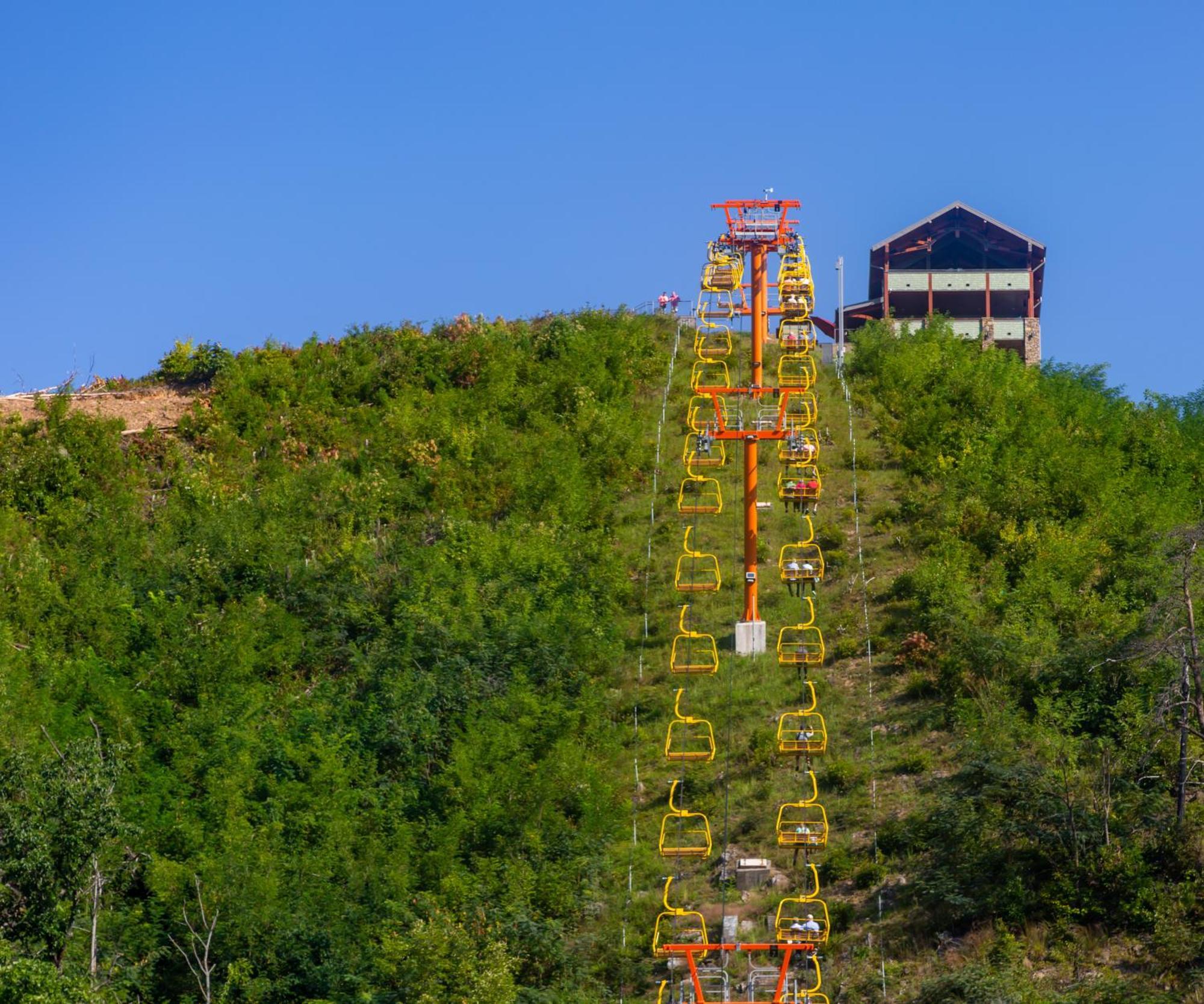 Smoky Bear Lodge With Guest House, Hot Tub, 1089 Free Tickets Each Paid Day, Dollywood And More Sevierville Extérieur photo
